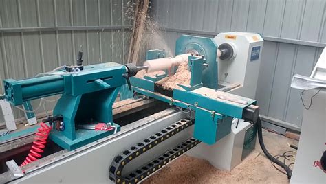 cnc lathe machine for sale in india|cnc wood lathe machine price.